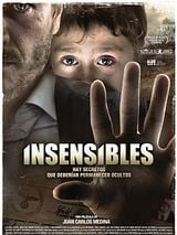 La Logia De Los Insensibles