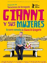 Gianni e le donne