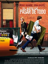 The Art of Getting By (Original Motion Picture Score)