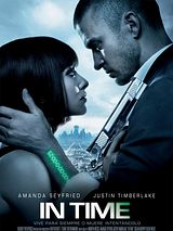 In Time (Original Motion Picture Score)