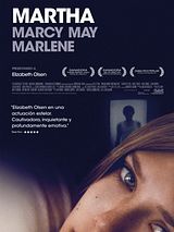 Martha Marcy May Marlene (Original Motion Picture Soundtrack)
