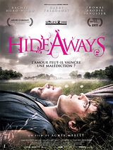 Hideaways Original Motion Picture Soundtrack