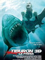 Shark Night 3d Original Motion Picture Soundtrack
