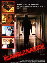 Halloween II - 30th Anniversary Expanded Original Motion Picture Soundtrack