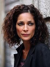 Squadra Antimafia - Palermo Oggi