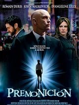 Afterwards (Original Motion Picture Soundtrack)