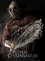 The Beast In Me - Texas Chainsaw 3D Soundtrack - A Tribute to Mark Lanegan (The Texas Chainsaw Massacre)