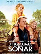 We Bought A Zoo (Motion Picture Soundtrack)