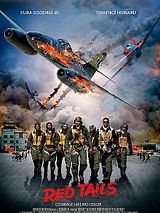 Red Tails - Original Motion Picture Soundtrack