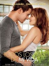 The Vow (Original Motion Picture Score)