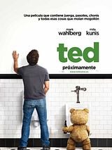 Ted: Original Motion Picture Soundtrack