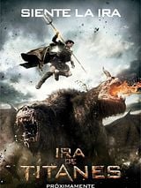 Wrath Of The Titans: Original Motion Picture Soundtrack