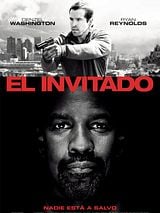 Safe House (Original Motion Picture Soundtrack)