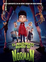 ParaNorman