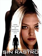 Gone (Original Motion Picture Soundtrack)