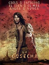 The Reaping (Original Motion Picture Soundtrack)