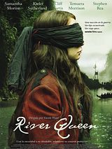 River Queen