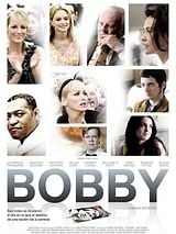 Bobby (Original Motion Picture Score)