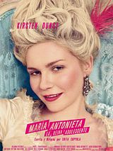 Marie Antoinette (Original Motion Picture Soundtrack)