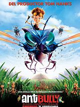 The Ant Bully (Original Motion Picture Soundtrack)