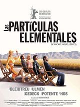 Elementarteilchen (Original Motion Picture Soundtrack)