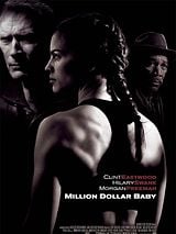 Million Dollar Baby (Original Motion Picture Soundtrack)
