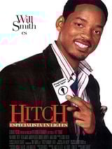 Hitch - Music From The Motion Picture