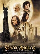 The Lord Of The Rings: The Two Towers (Original Motion Picture Soundtrack)