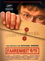 Songs And Artists That Inspired Fahrenheit 9/11