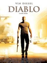 Music Inspired By A Man Apart