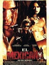 Desperado 2 - Il était une fois au Mexique (Original Motion Picture Soundtrack)