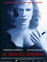 The Human Stain (Original Score)