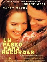 A Walk To Remember Music From The Motion Picture