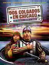 Just Visiting (Original Motion Picture Soundtrack)