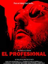 Léon - The Professional (Original Motion Picture Soundtrack) [Remastered]