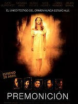 The Gift (Original Score from the Motion Picture)