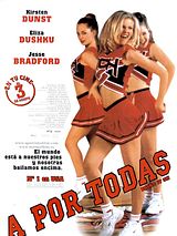 Bring It On - Music From The Motion Picture