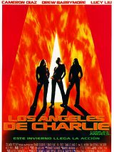 Charlie's Angels - Music From the Motion Picture