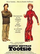 Tootsie (Original Motion Picture Soundtrack)