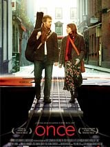 Music From The Motion Picture Once