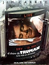The Truman Show (Original Motion Picture Soundtrack)