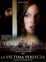 The Resident: Original Motion Picture Soundtrack