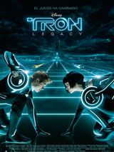 tron legacy soundtrack complete edition