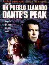 Dante's Peak (Original Motion Picture Soundtrack)