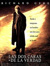 Primal Fear (Original Motion Picture Soundtrack)