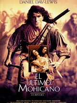 The Last of the Mohicans (From "The Last of the Mohicans")
