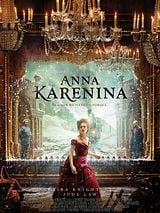 Anna Karenina (Original Music From The Motion Picture)