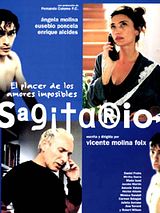 Sagitario (Original Motion Picture Soundtrack)