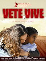 Va, Vis et Deviens (Original Motion Picture Soundtrack)