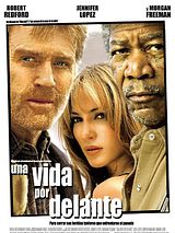 An Unfinished Life: Piano Sketches